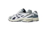 GEL-DS Trainer 14