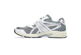 GEL-DS Trainer 14
