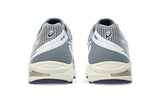 GEL-DS Trainer 14