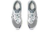 GEL-DS Trainer 14