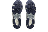 GEL-DS Trainer 14