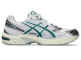 Gel-1130 Rainy Lake 40