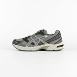 Gel-1130 Cement Grey Clay Grey