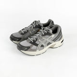 Gel-1130 Cement Grey Clay Grey