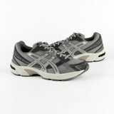 Gel-1130 Cement Grey Clay Grey