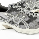 Gel-1130 Cement Grey Clay Grey