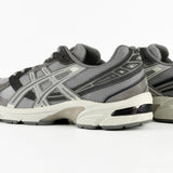 Gel-1130 Cement Grey Clay Grey