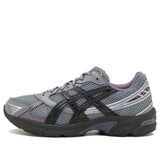 Gel-1130 Sheet Rock Black