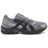 Gel-1130 Sheet Rock Black