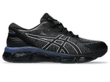 x DIME Gel-Quantum 360 VIII GORE TEX