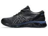 x DIME Gel-Quantum 360 VIII GORE TEX