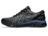 x DIME Gel-Quantum 360 VIII GORE TEX