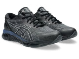 x DIME Gel-Quantum 360 VIII GORE TEX