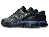 x DIME Gel-Quantum 360 VIII GORE TEX