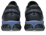 x DIME Gel-Quantum 360 VIII GORE TEX