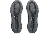 x DIME Gel-Quantum 360 VIII GORE TEX