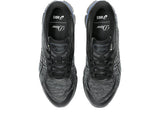 x DIME Gel-Quantum 360 VIII GORE TEX