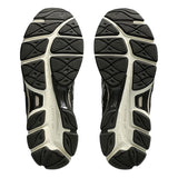 Gel-Nyc Black Coffee Brown/Olive