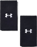 6 ' Performance Wristband
