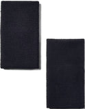 6 ' Performance Wristband