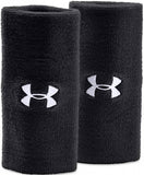 6 ' Performance Wristband