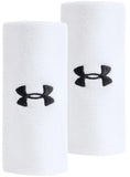 6 ' Performance Wristband
