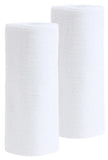 6 ' Performance Wristband