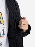 44-46