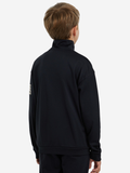 134-140 (140)