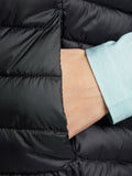 44