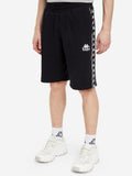 Authentic Core 48-50