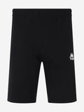Authentic Core 48-50