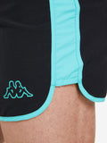 Sport Logo 46