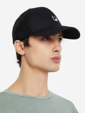 one size (59)