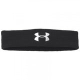 UA Performance Headband UNI