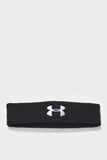UA Performance Headband UNI