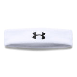 Performance Headband OSFA
