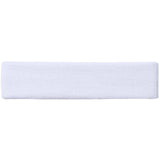 Performance Headband OSFA