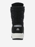 ARCTIC G 32