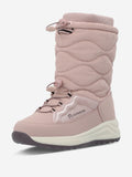 ARCTIC G 30