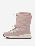 ARCTIC G 30