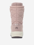ARCTIC G 30