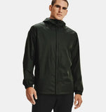 Men's UA Storm Bora Jacket