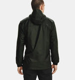 Men's UA Storm Bora Jacket