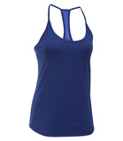 Fly By Racerback Tank