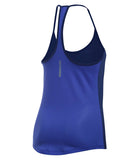 Fly By Racerback Tank