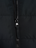 Essentials 44-46