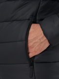 50