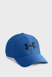 UA Men's Blitzing 3.0 Cap L/XL
