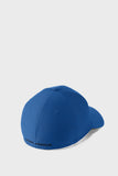 UA Men's Blitzing 3.0 Cap L/XL
